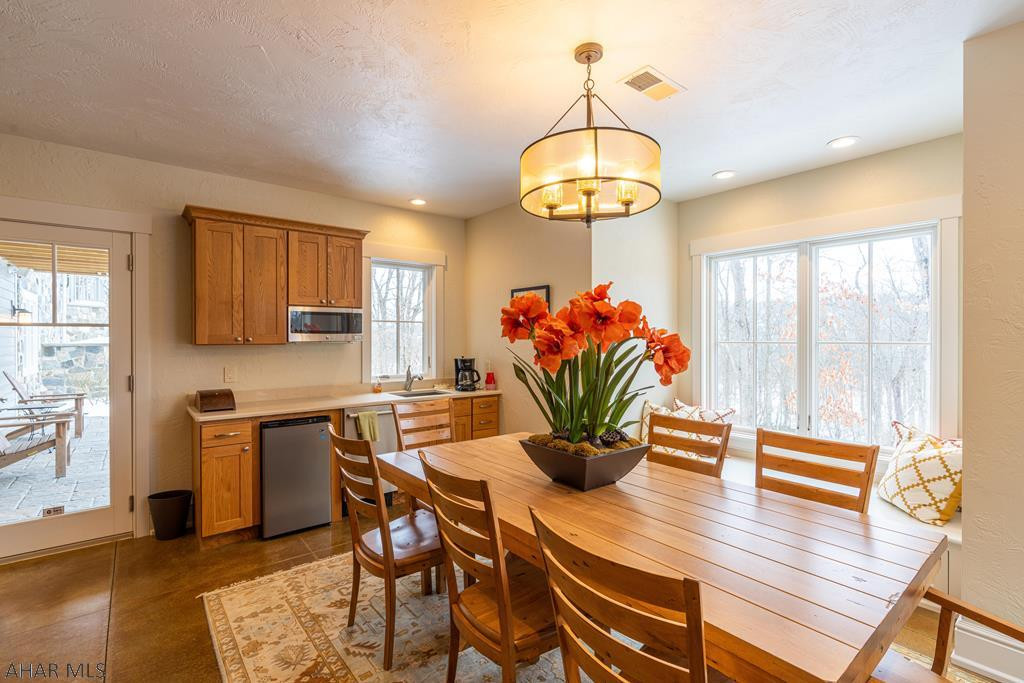 Scotch Valley - Residential