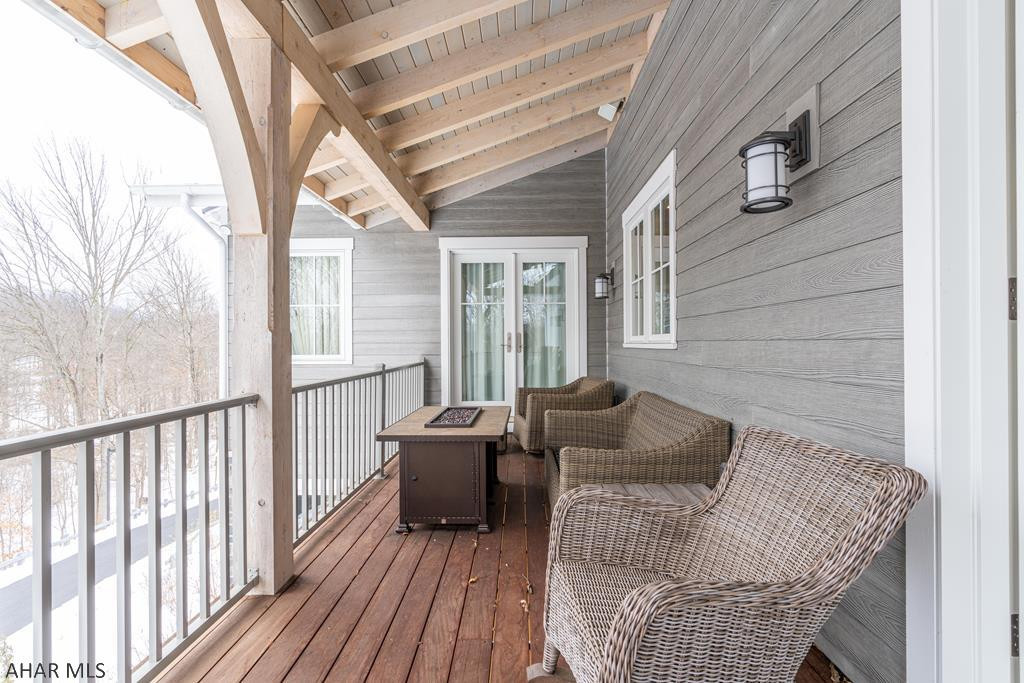 Scotch Valley - Residential