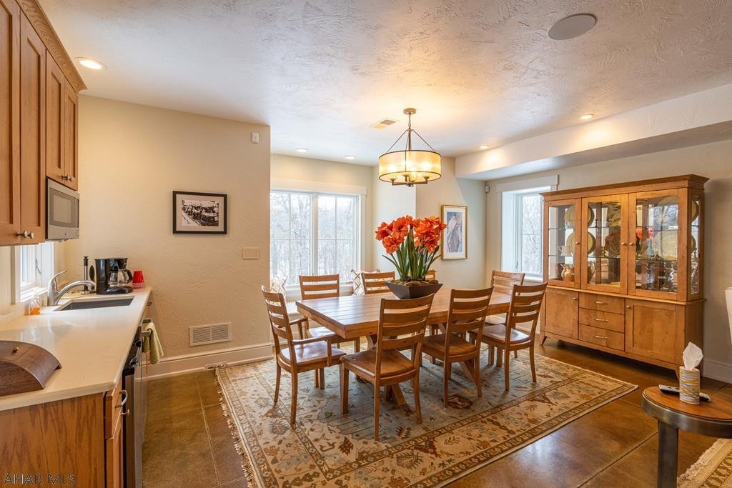 Scotch Valley - Residential