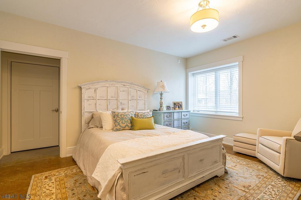 Scotch Valley - Residential