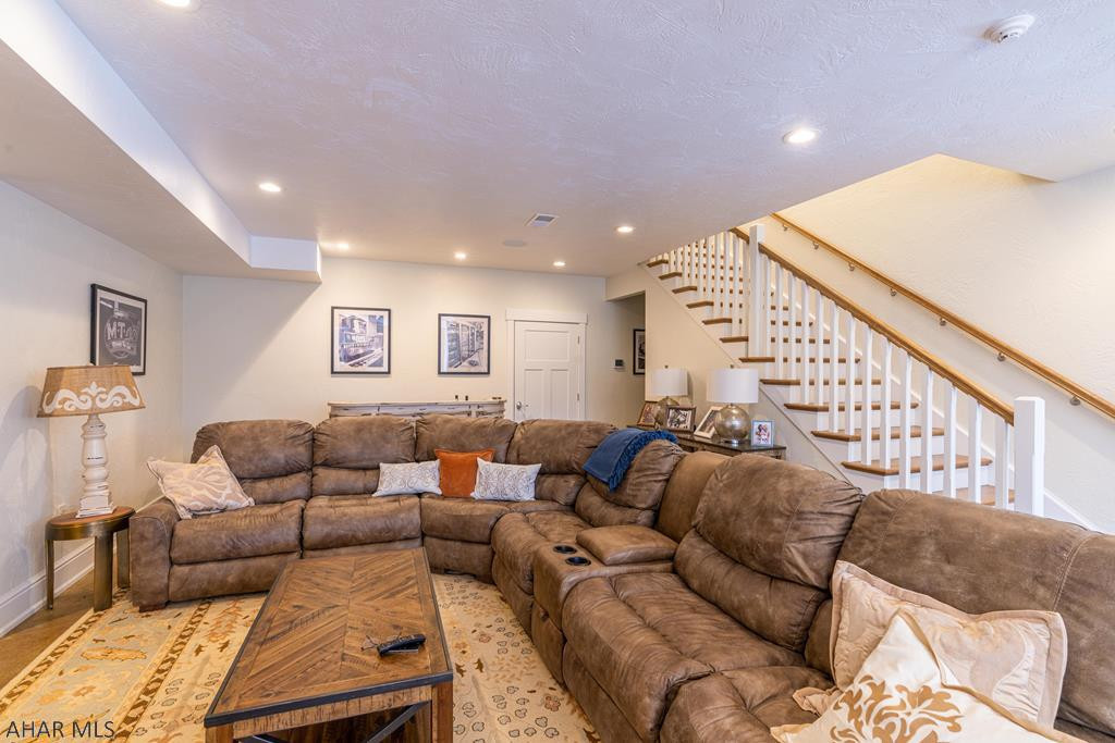 Scotch Valley - Residential