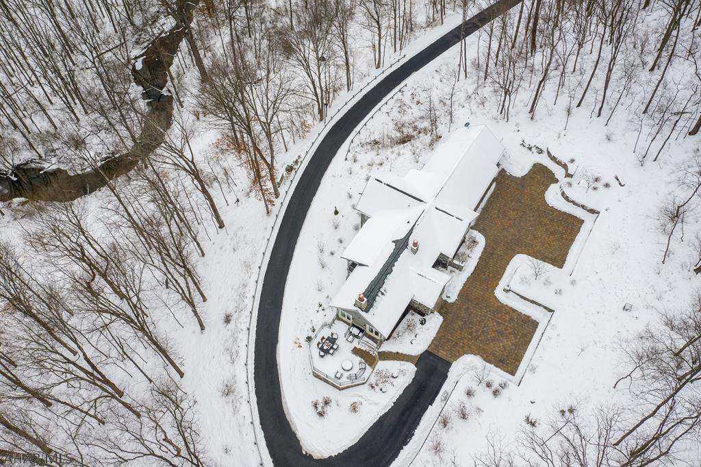 Scotch Valley - Residential