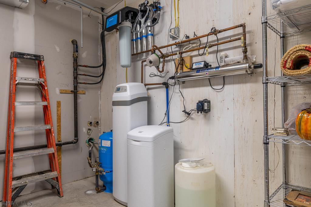 Scotch Valley - Residential