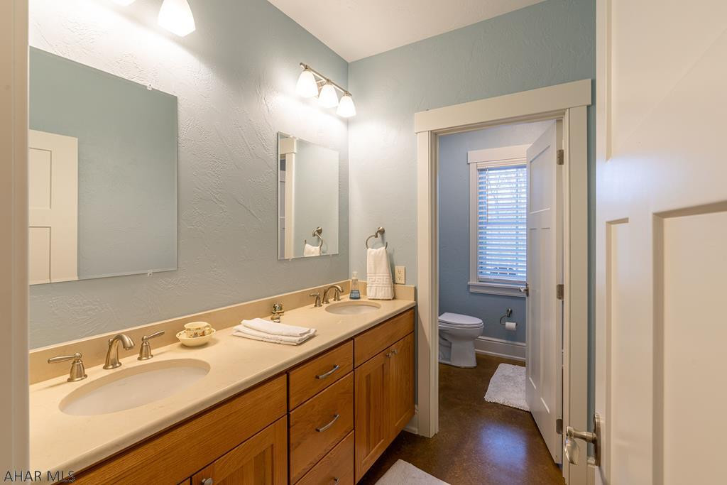 Scotch Valley - Residential