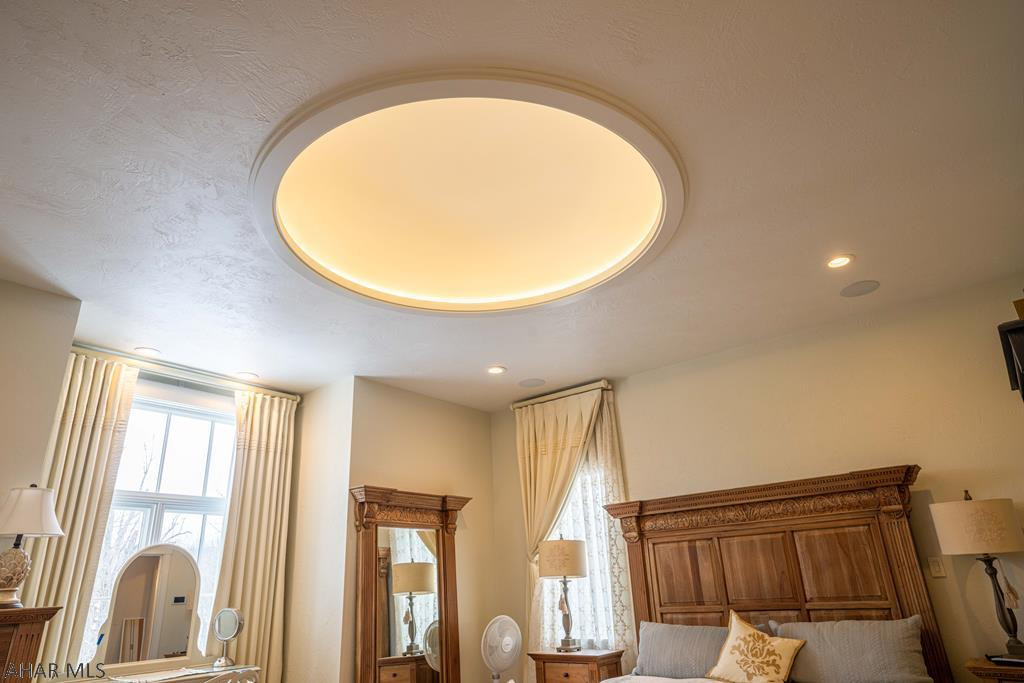 Scotch Valley - Residential