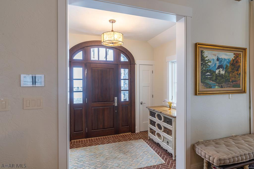 Scotch Valley - Residential