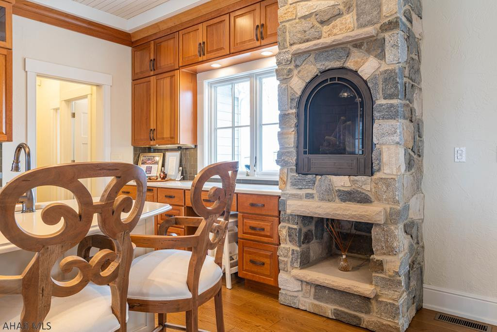 Scotch Valley - Residential