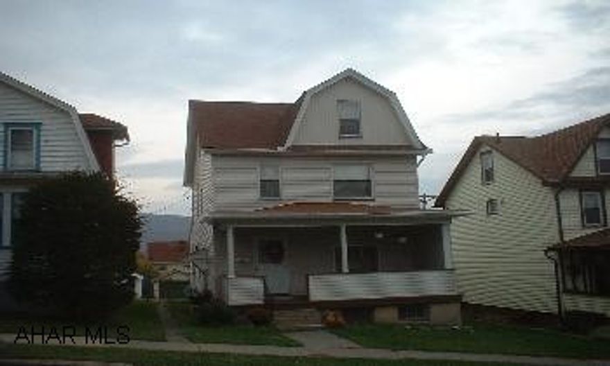 New Bathroom, Electrical, Hardwood Floors New Bathroom, Electrical, Hardwood Floors