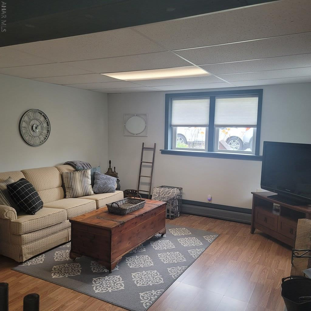 Pleasant Valley - Residential