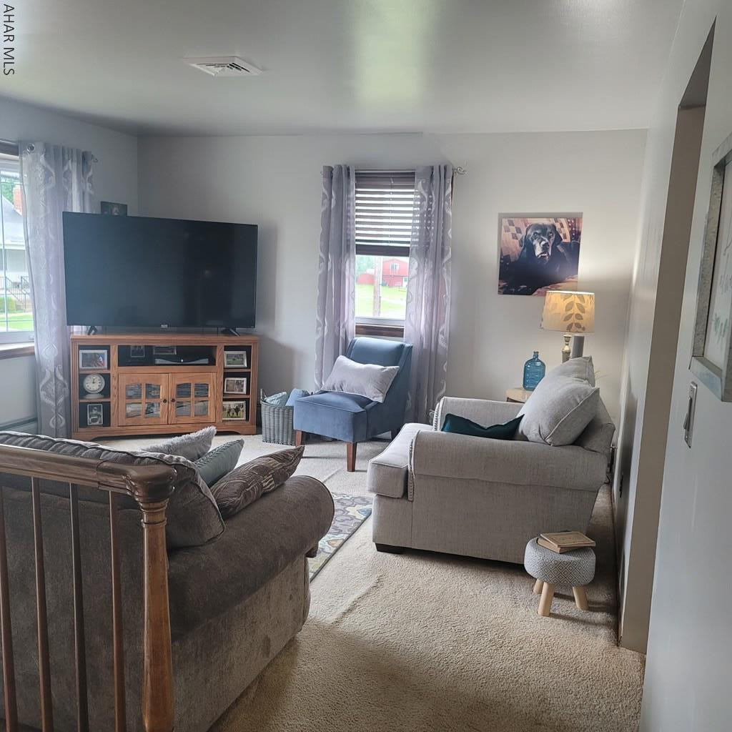 Pleasant Valley - Residential