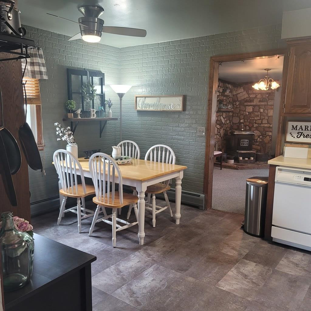 Pleasant Valley - Residential