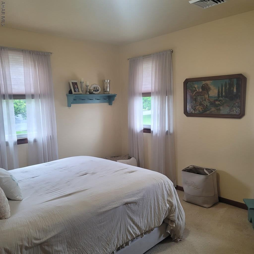 Pleasant Valley - Residential