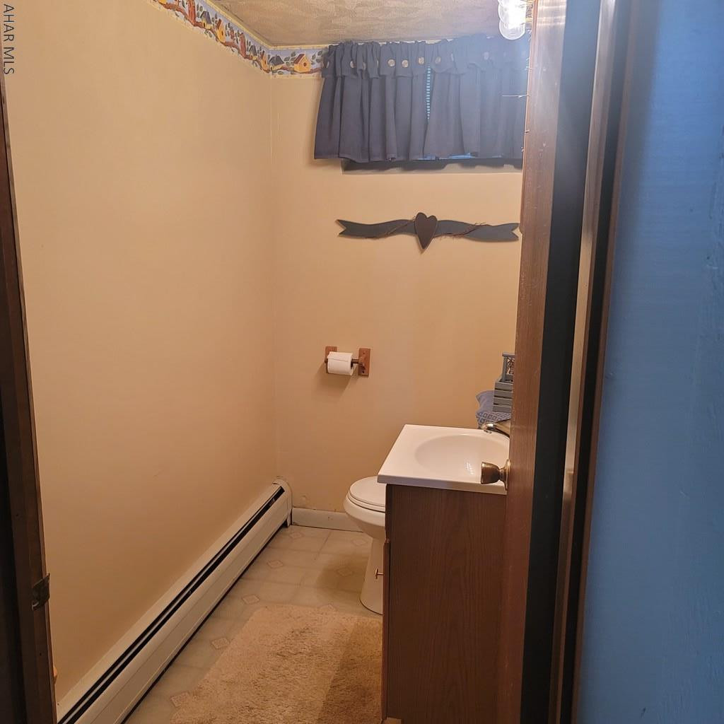 Pleasant Valley - Residential