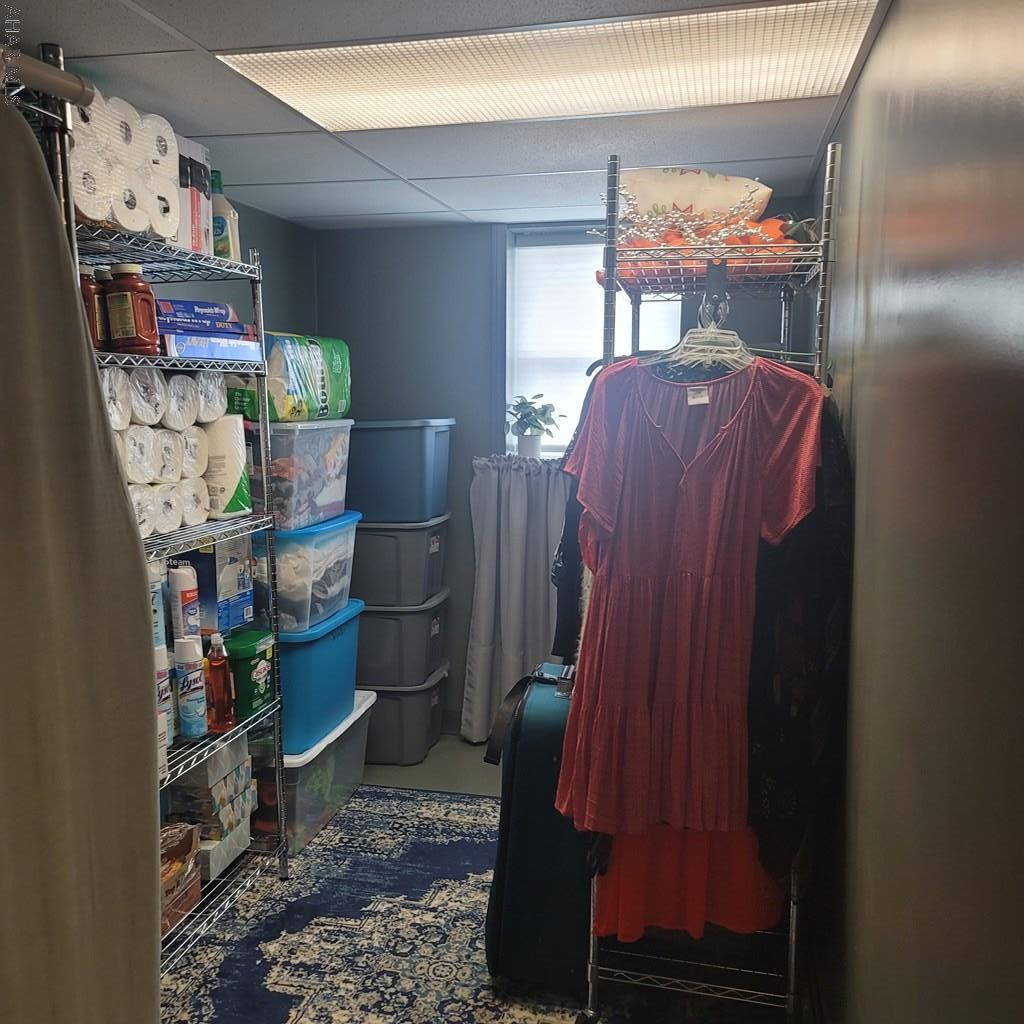 Pleasant Valley - Residential