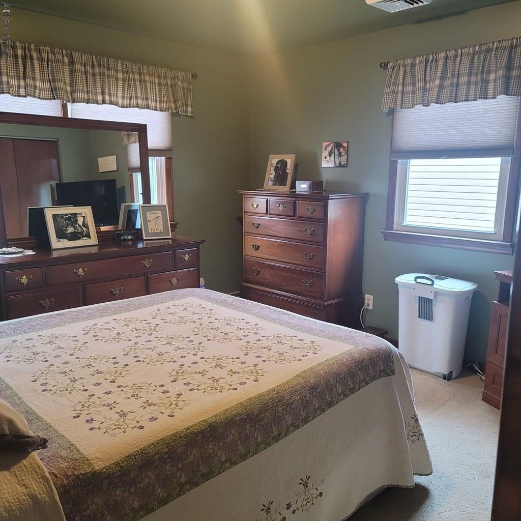 Pleasant Valley - Residential