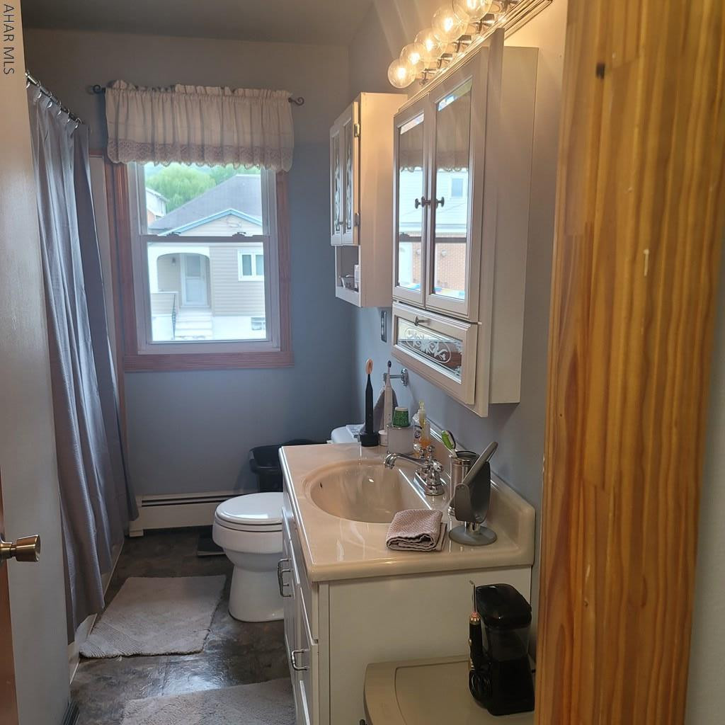 Pleasant Valley - Residential