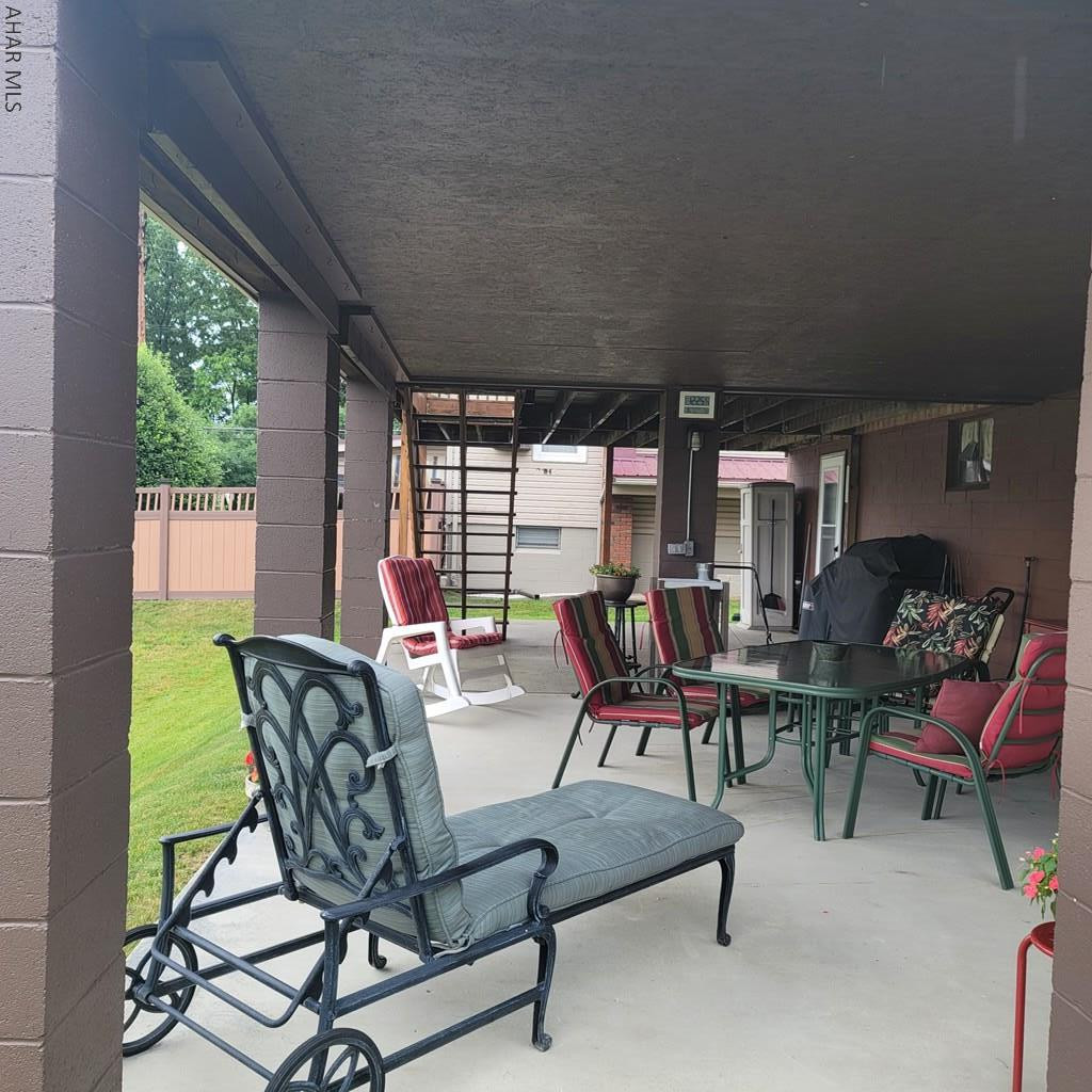 Pleasant Valley - Residential