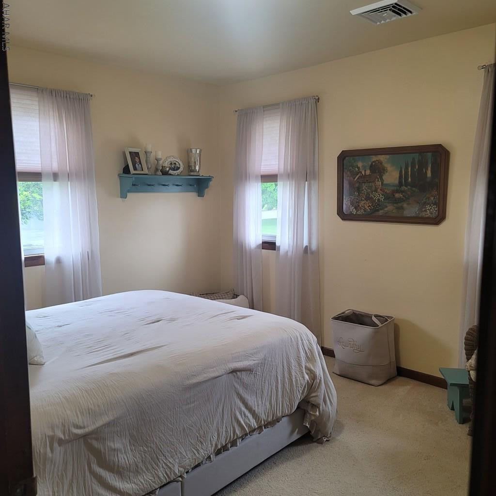 Pleasant Valley - Residential