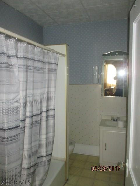 Other - Commercial Sale