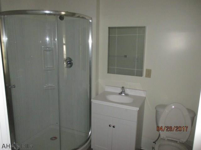 Other - Commercial Sale