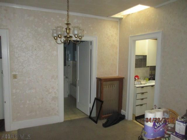 Other - Commercial Sale