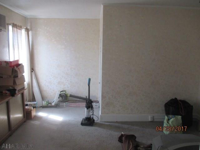 Other - Commercial Sale