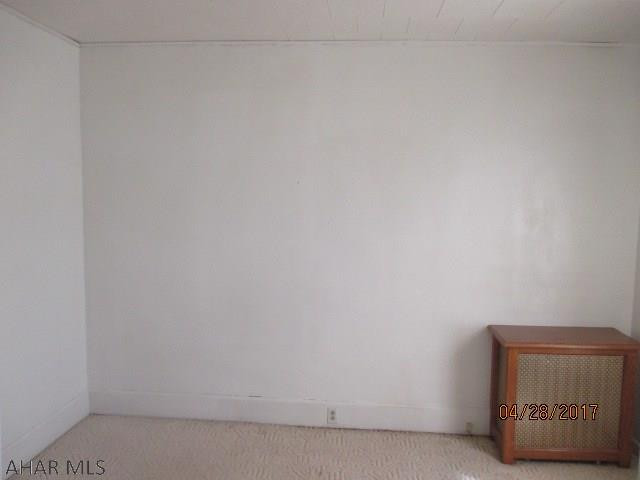 Other - Commercial Sale