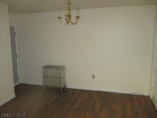 Other - Commercial Sale