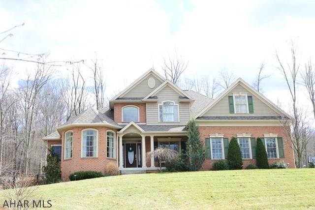 Scotch Valley - Residential