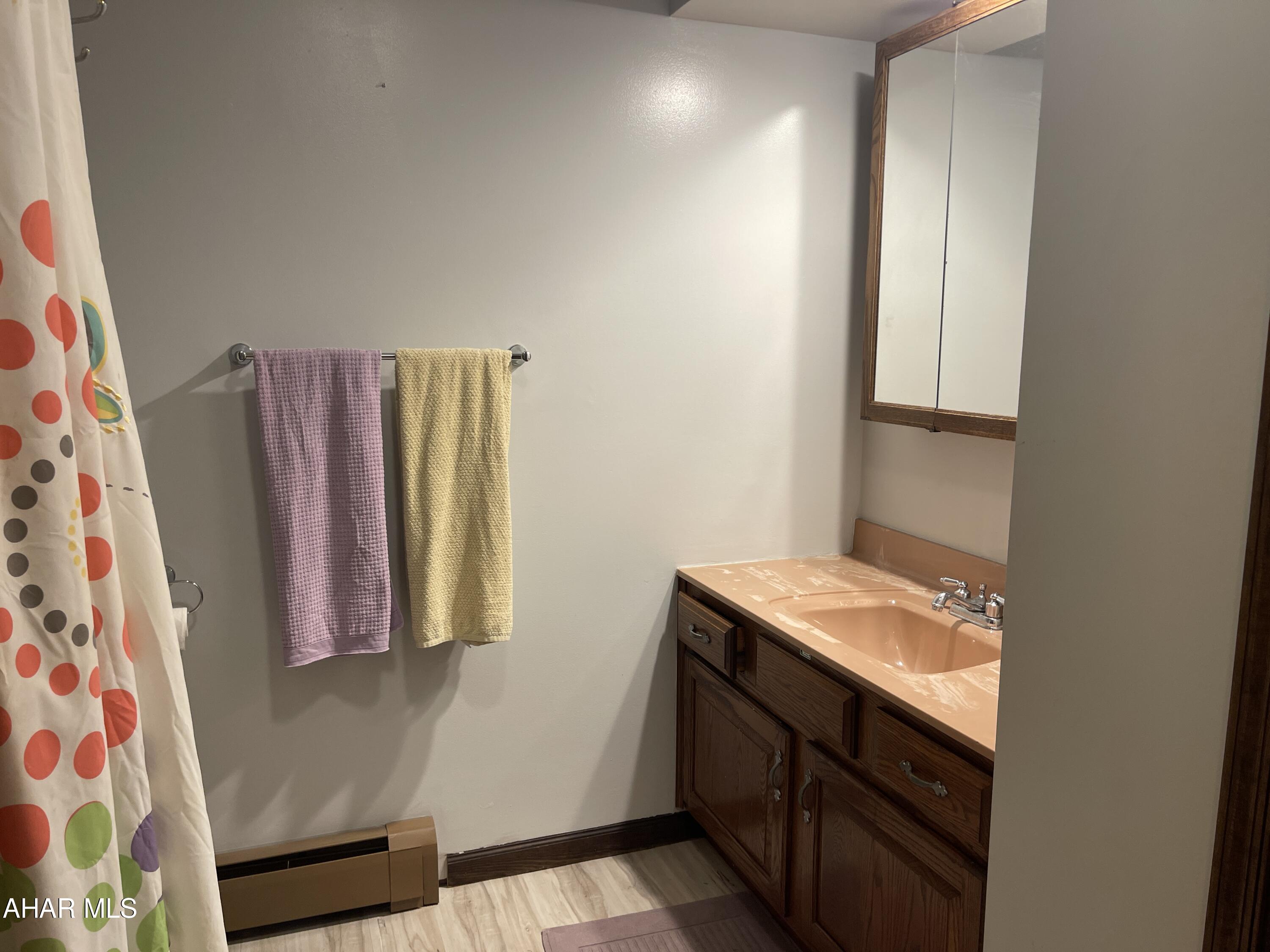 Penn Farms - Residential