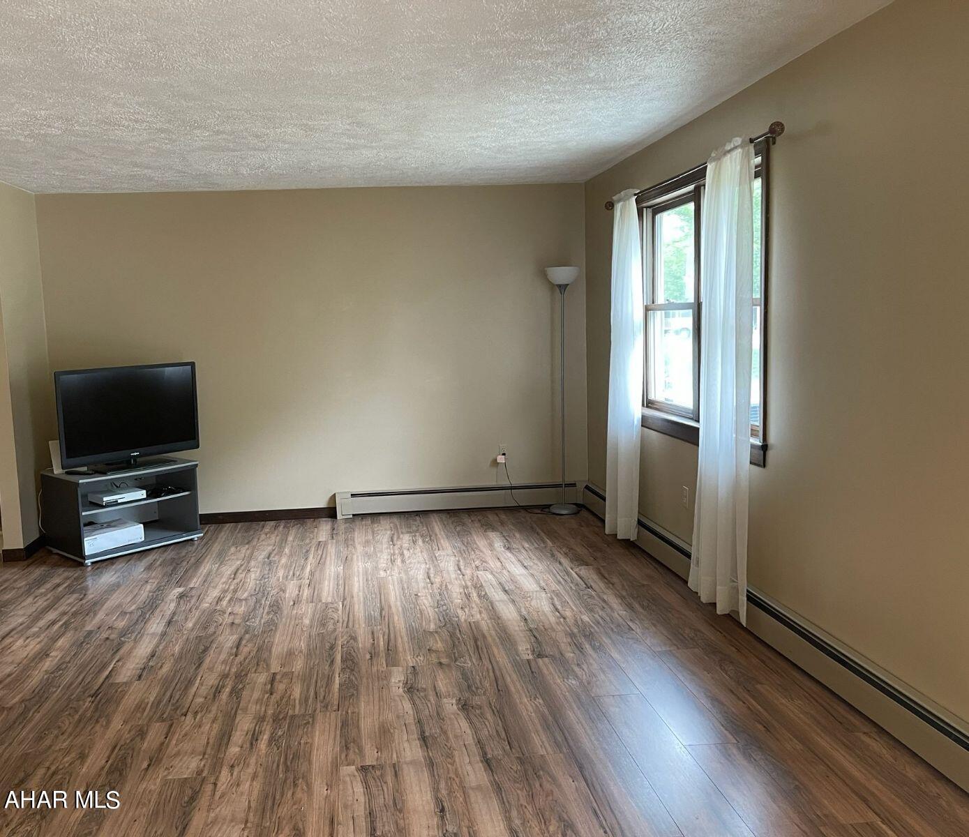 Penn Farms - Residential