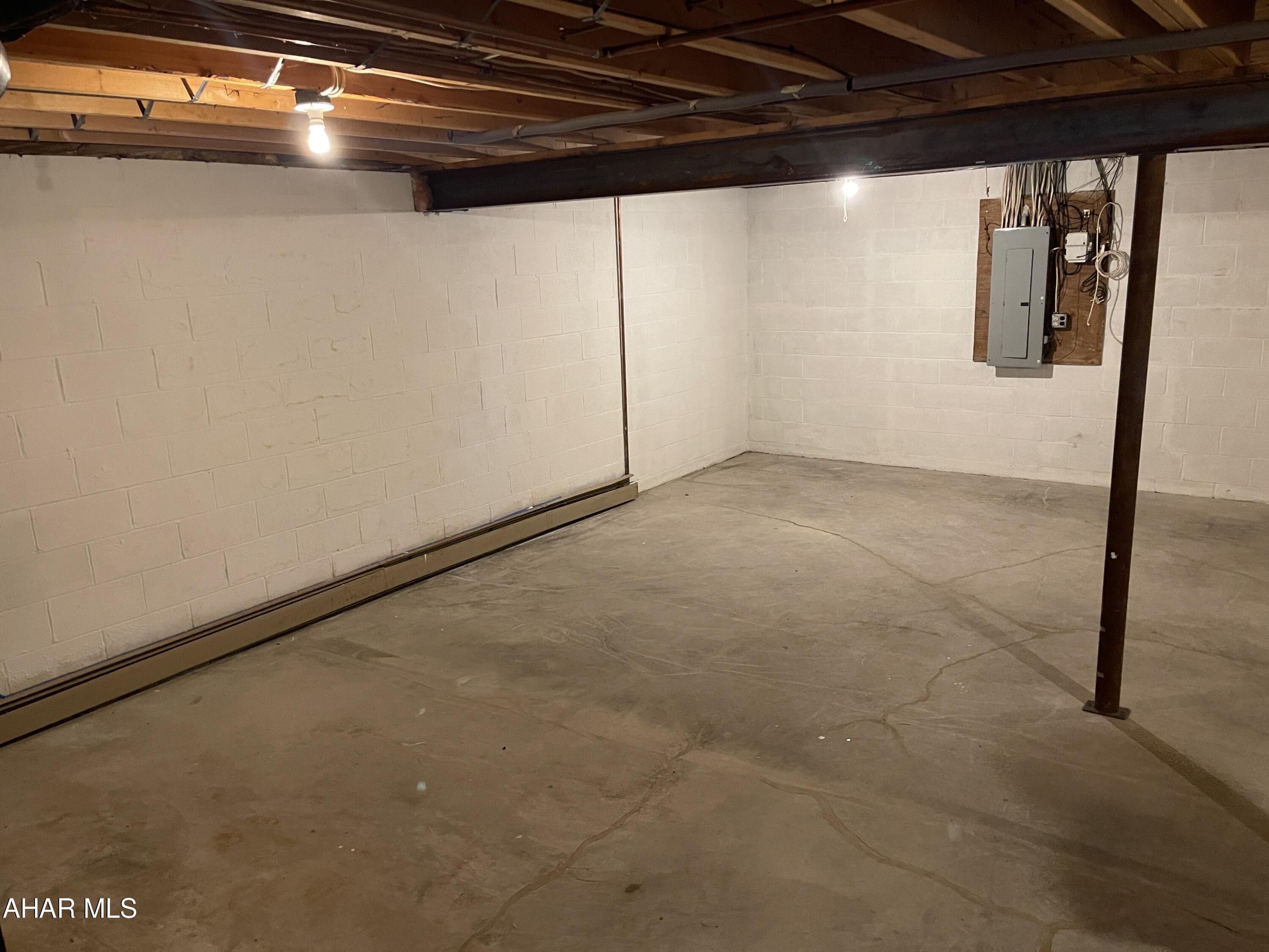 Penn Farms - Residential