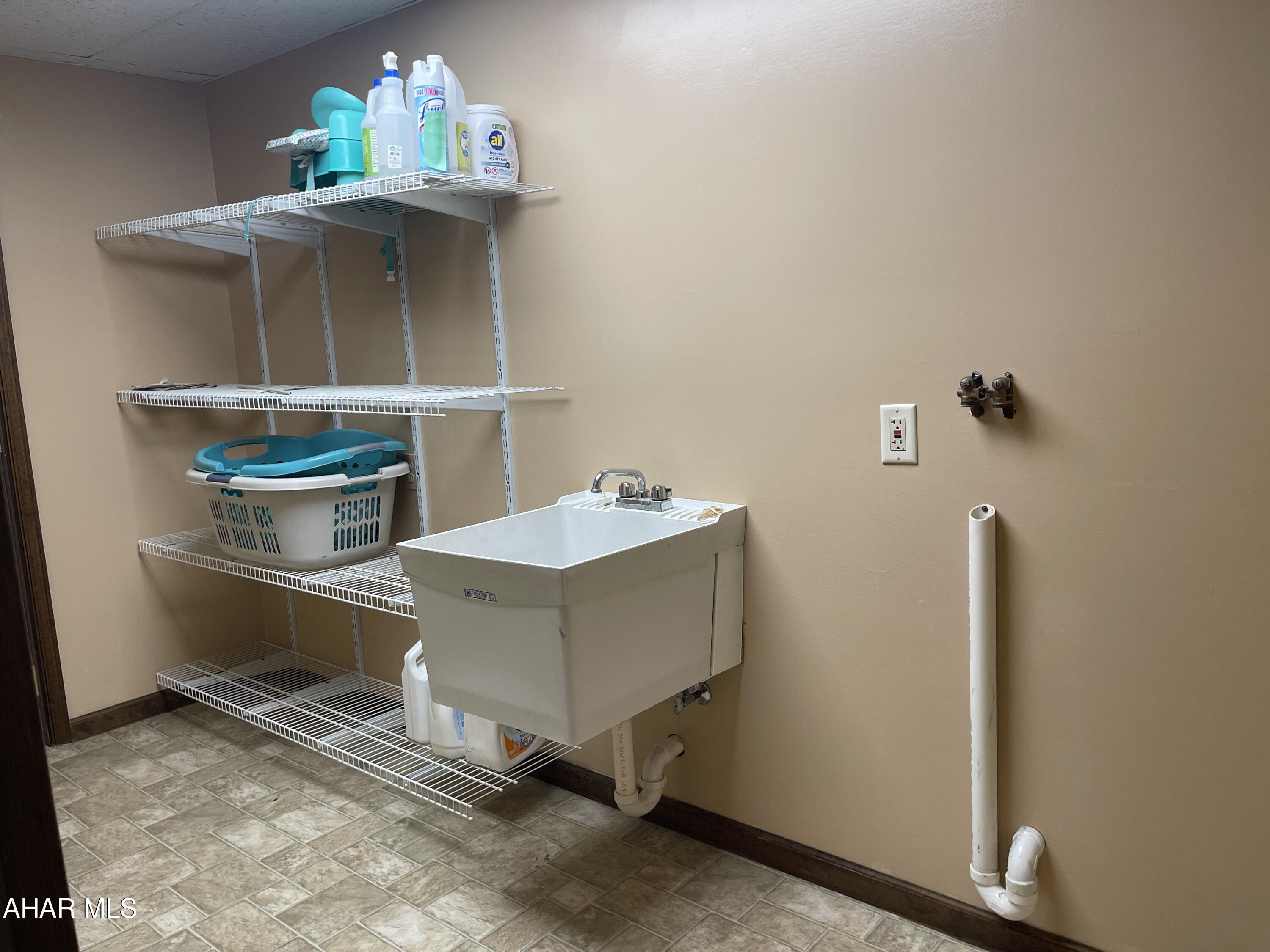 Penn Farms - Residential