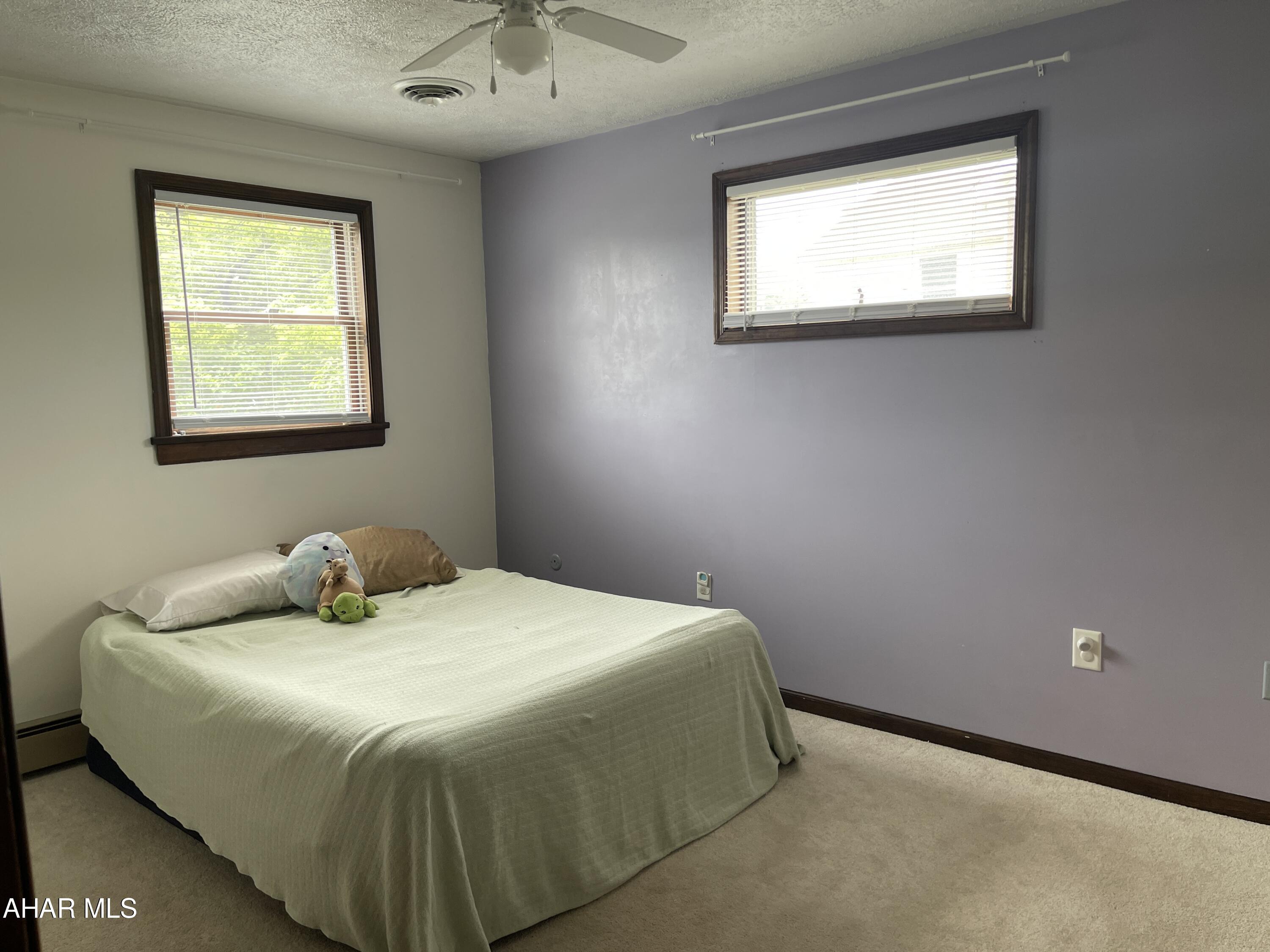 Penn Farms - Residential