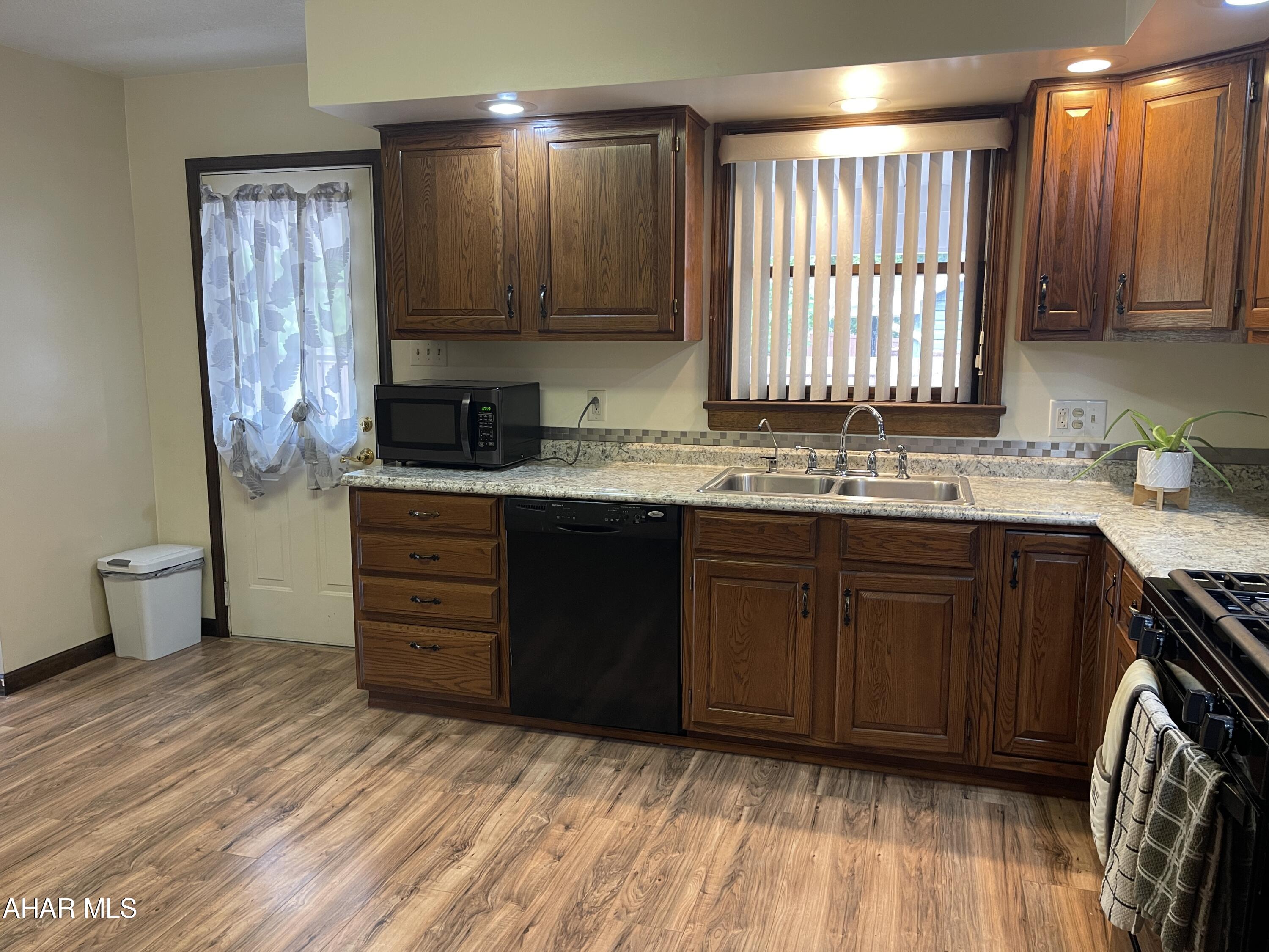 Penn Farms - Residential