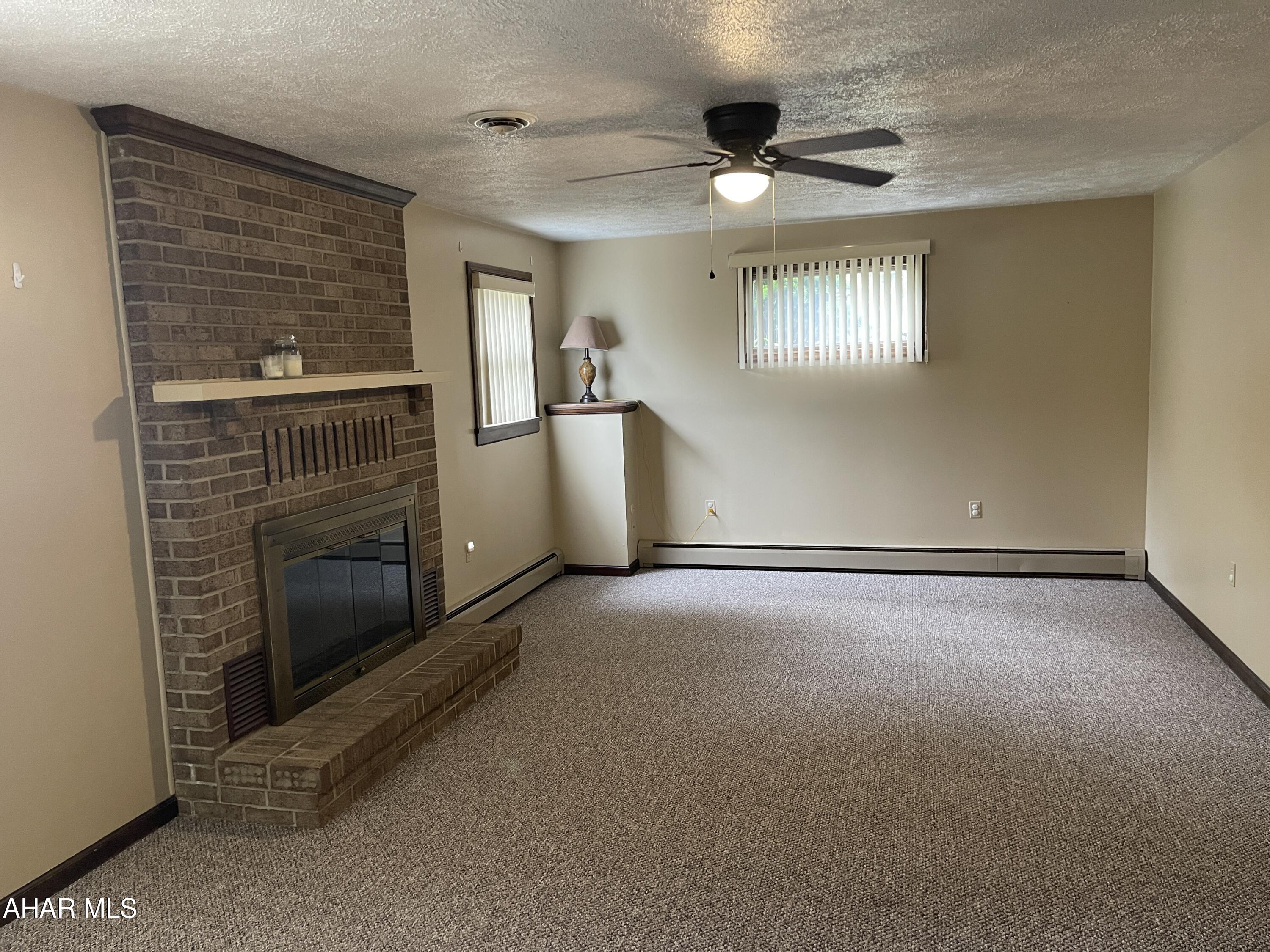 Penn Farms - Residential