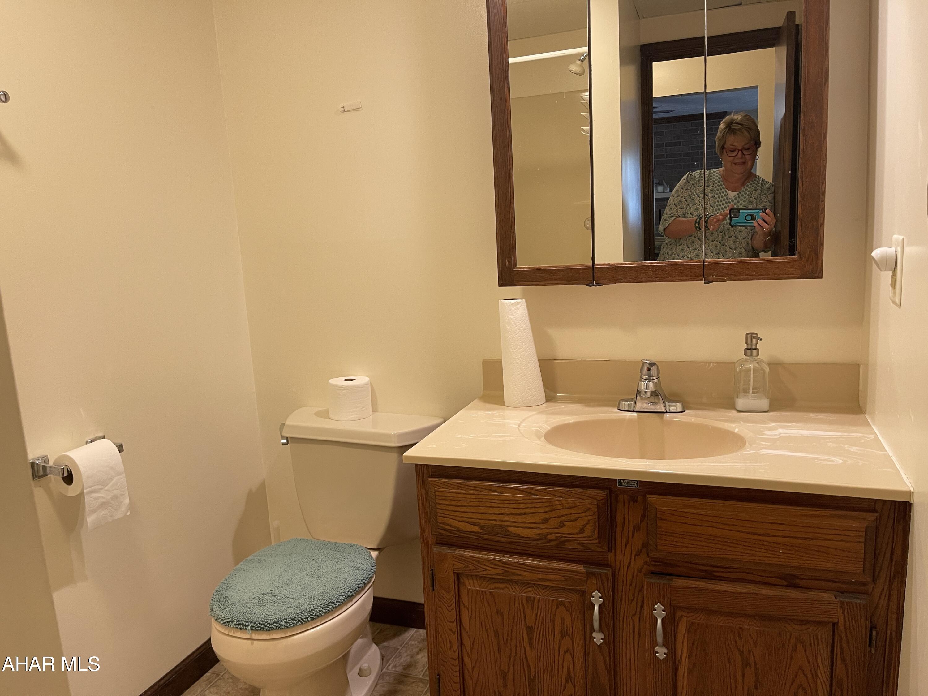 Penn Farms - Residential