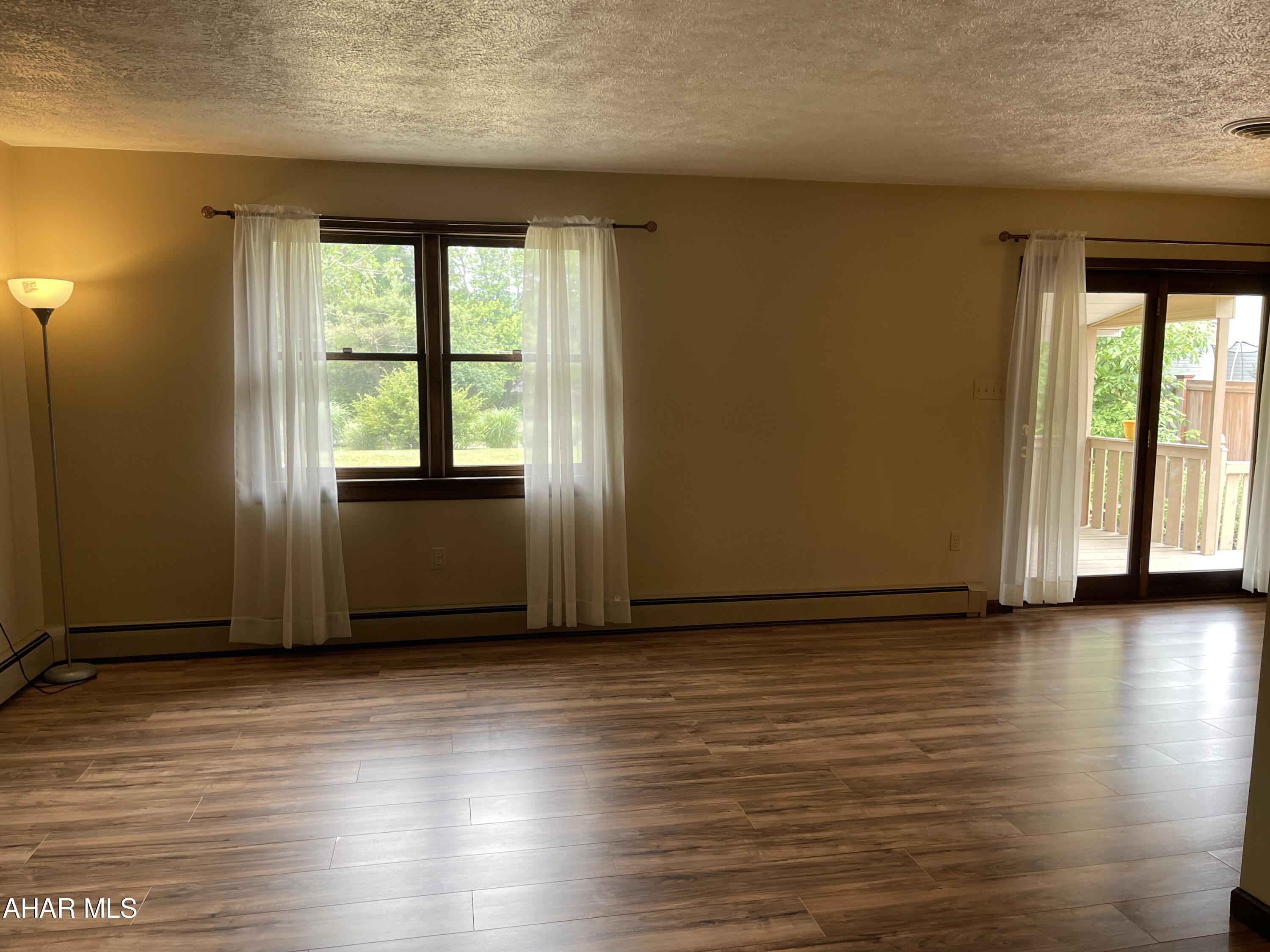 Penn Farms - Residential