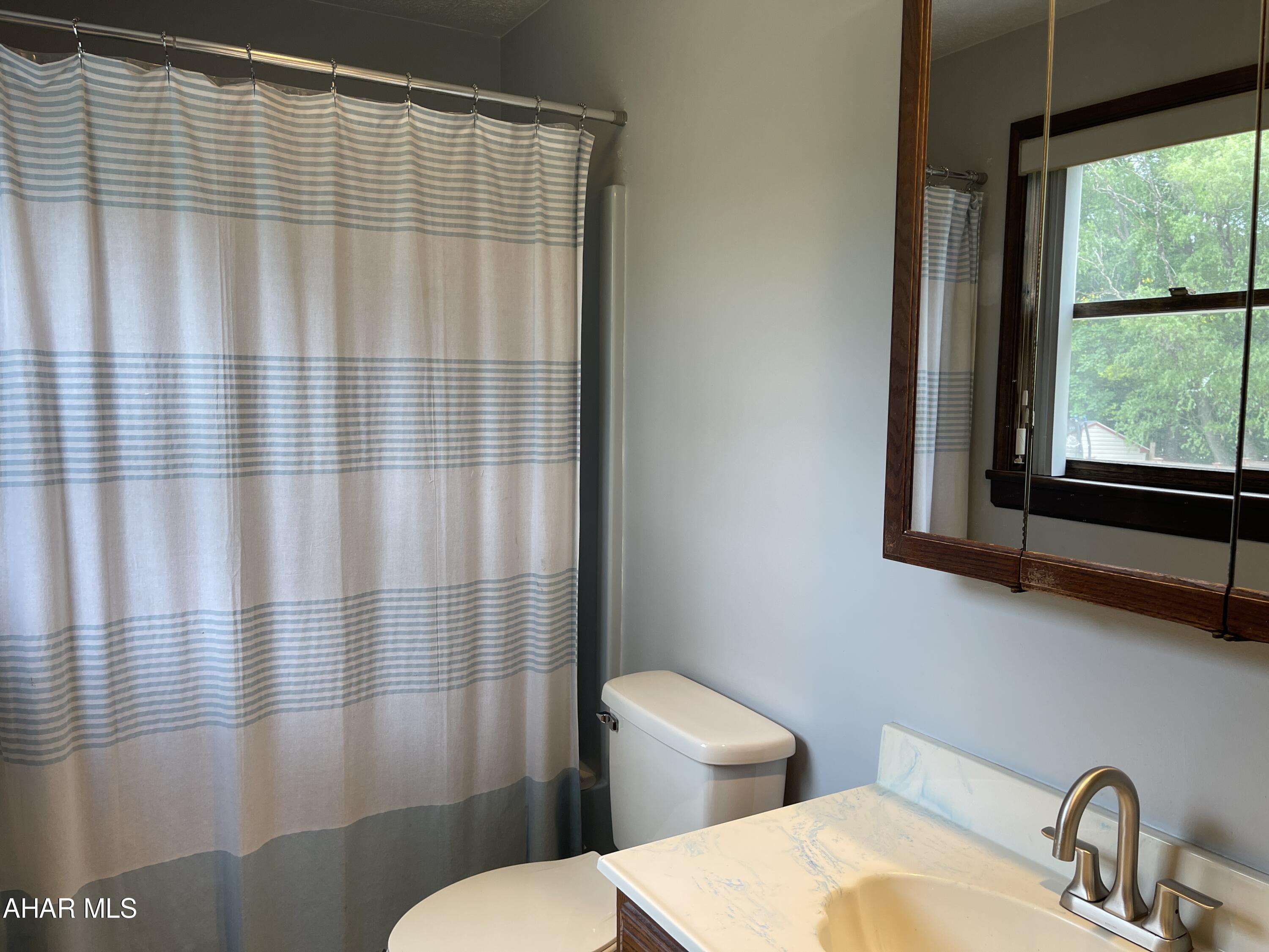 Penn Farms - Residential