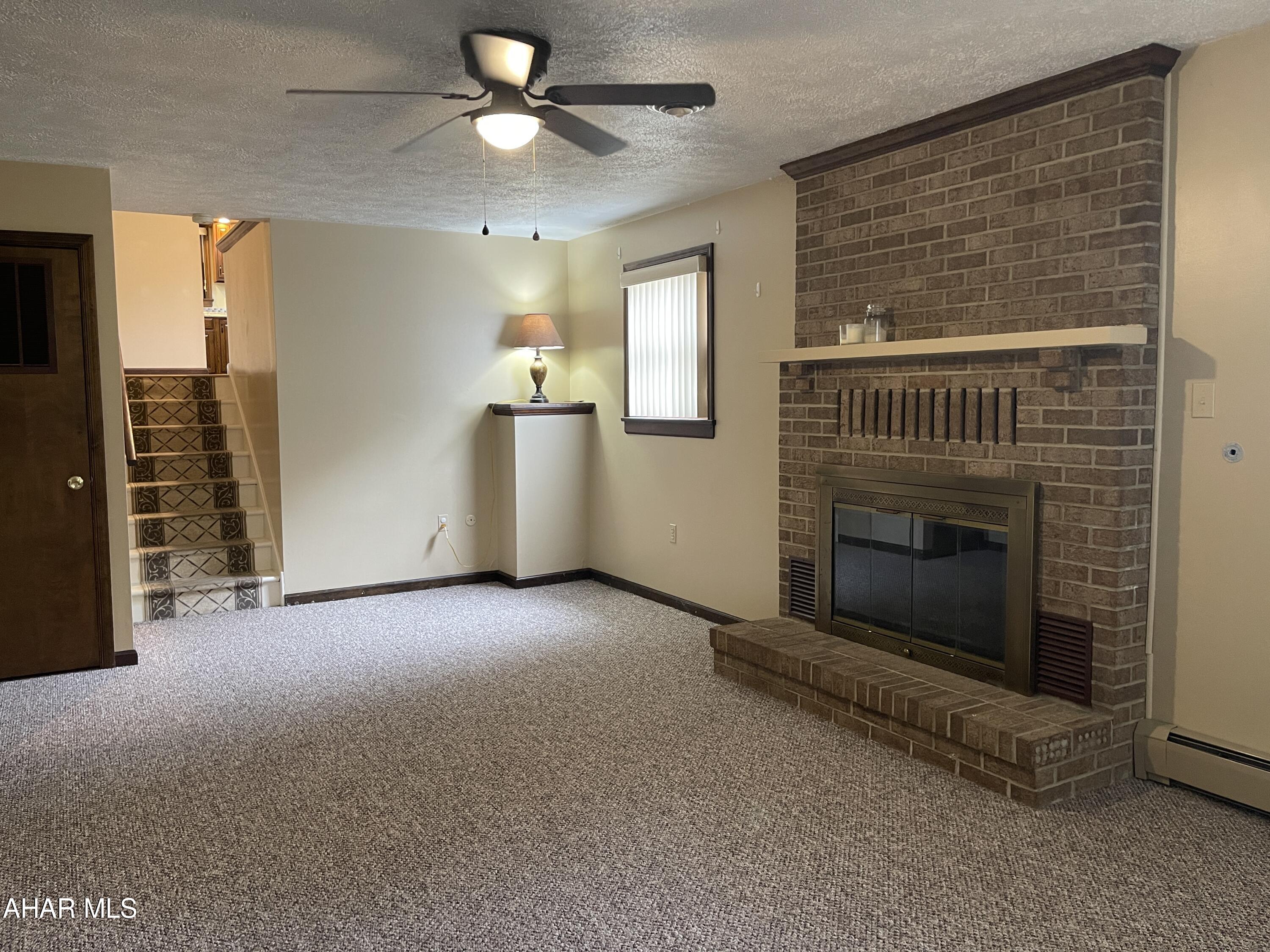 Penn Farms - Residential