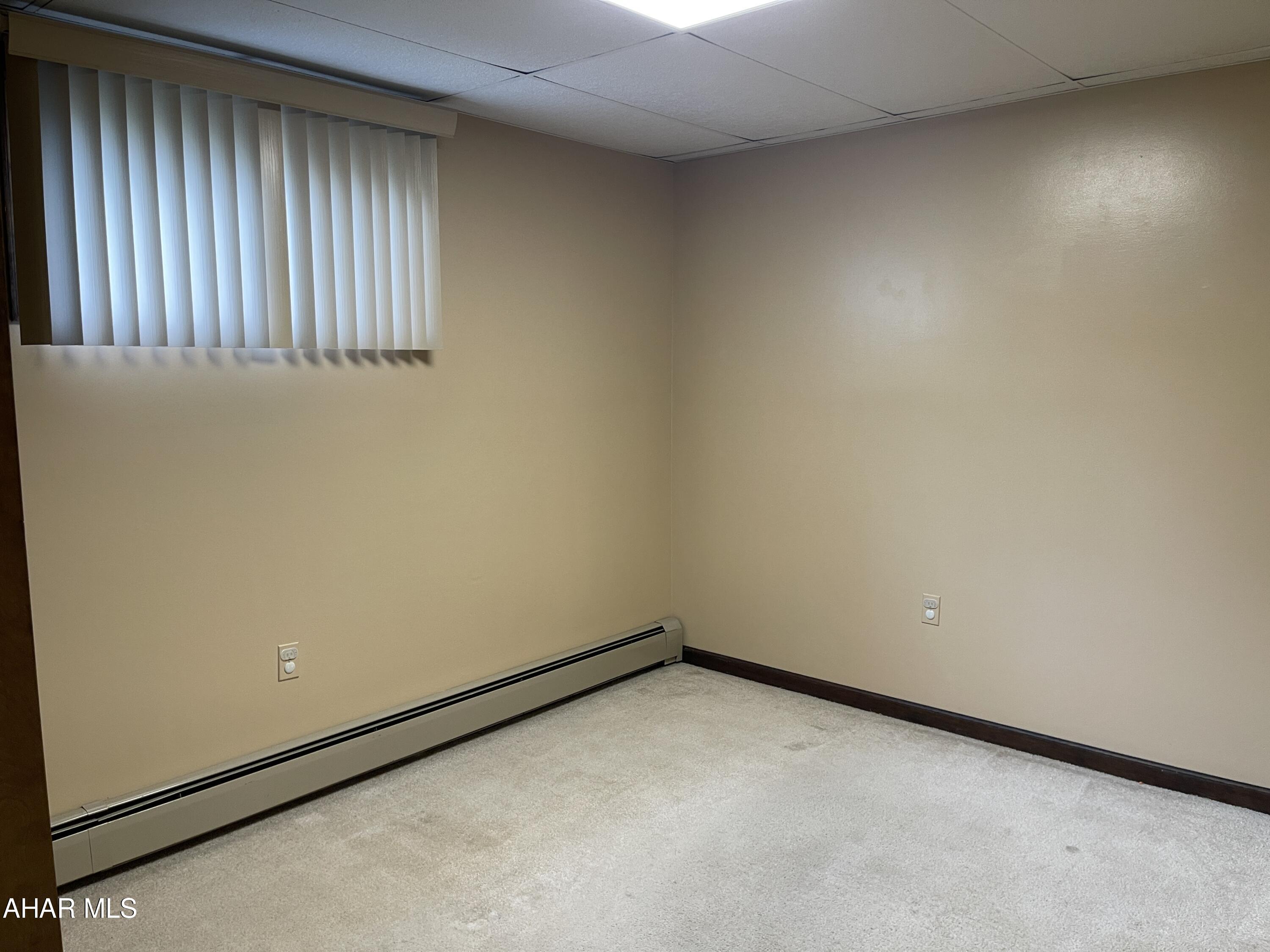 Penn Farms - Residential