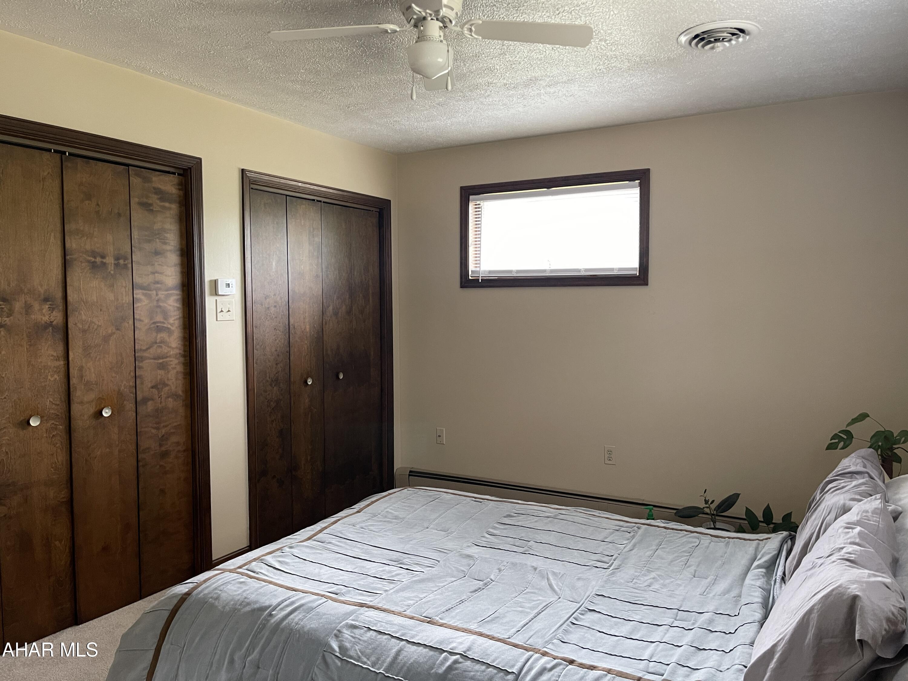 Penn Farms - Residential