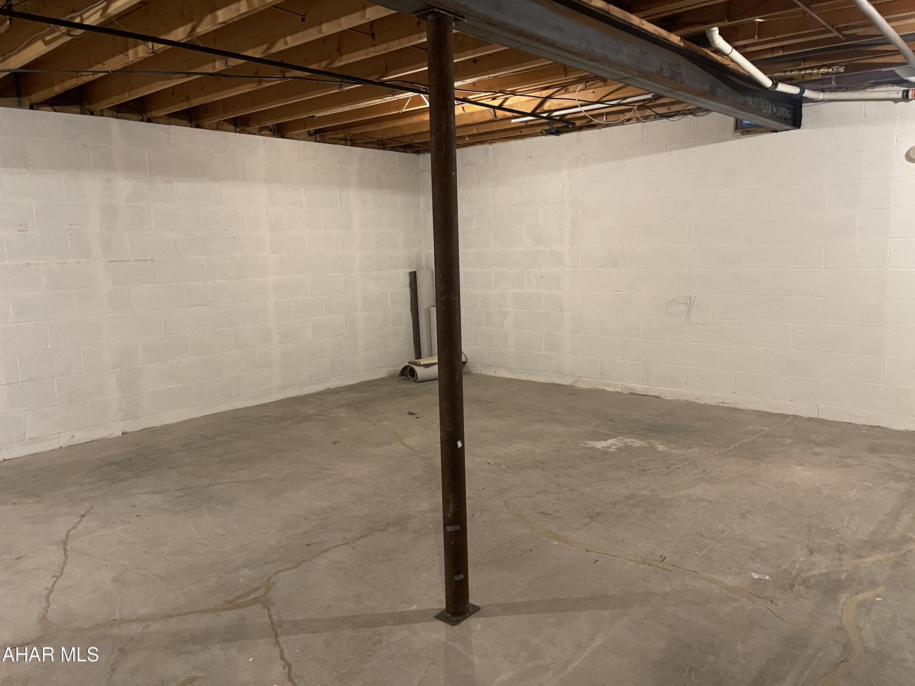 Penn Farms - Residential