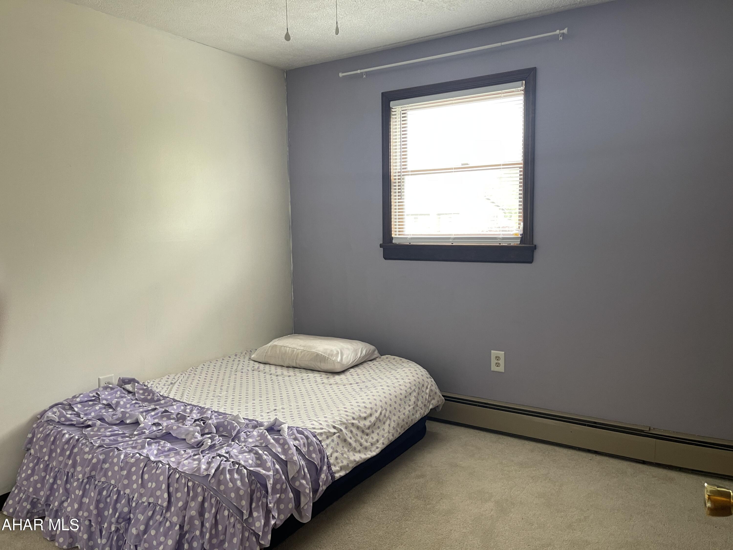 Penn Farms - Residential