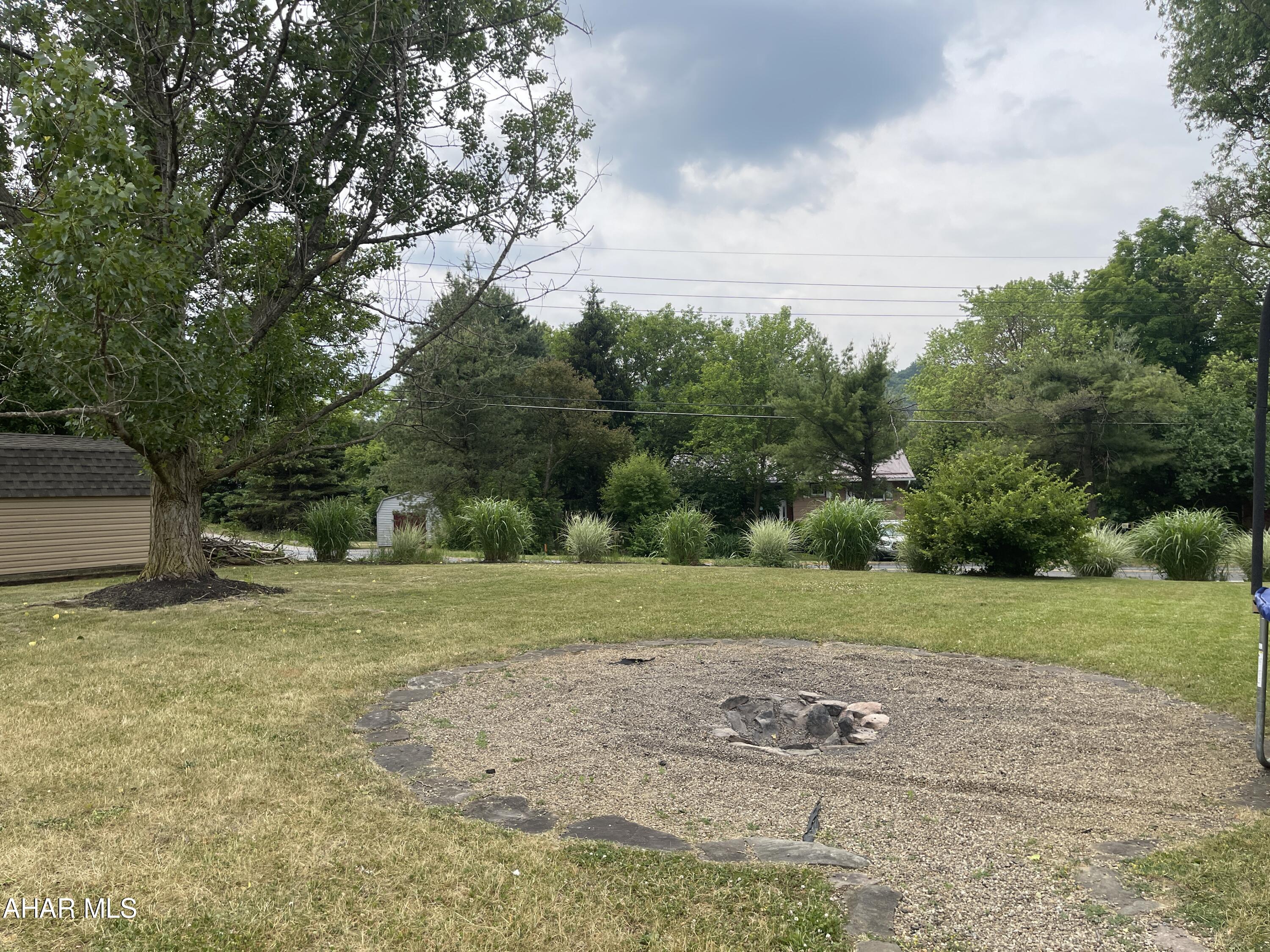 Penn Farms - Residential