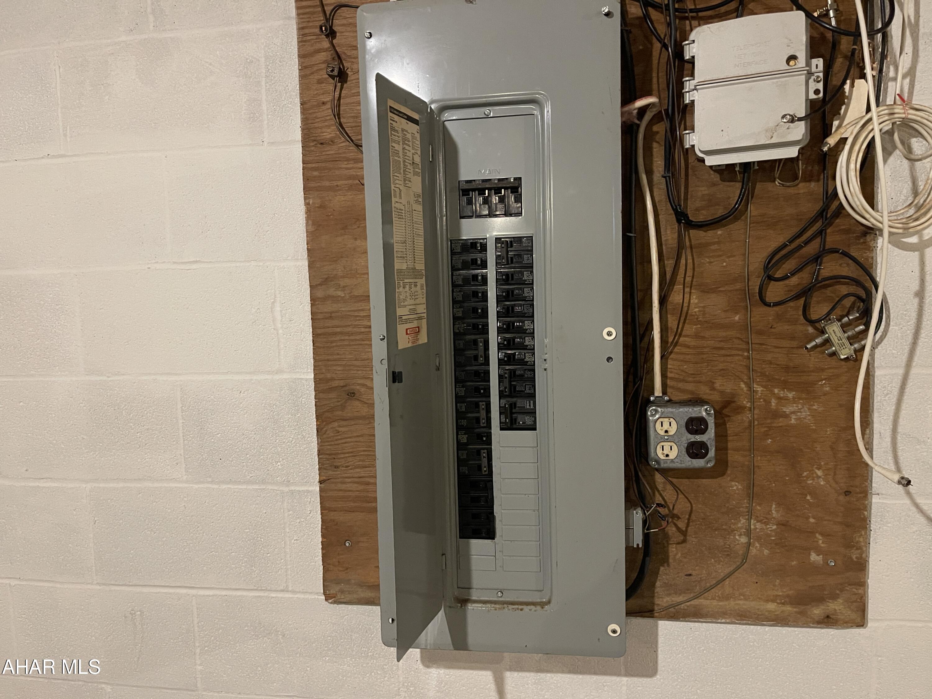 Penn Farms - Residential