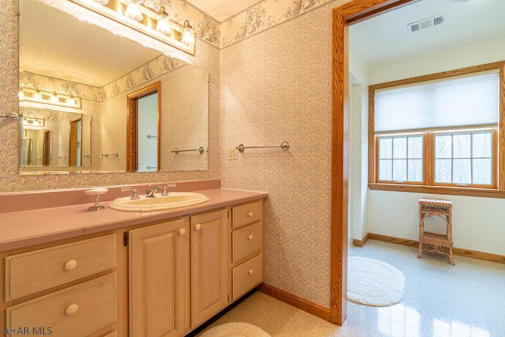 Stonehedge - Residential