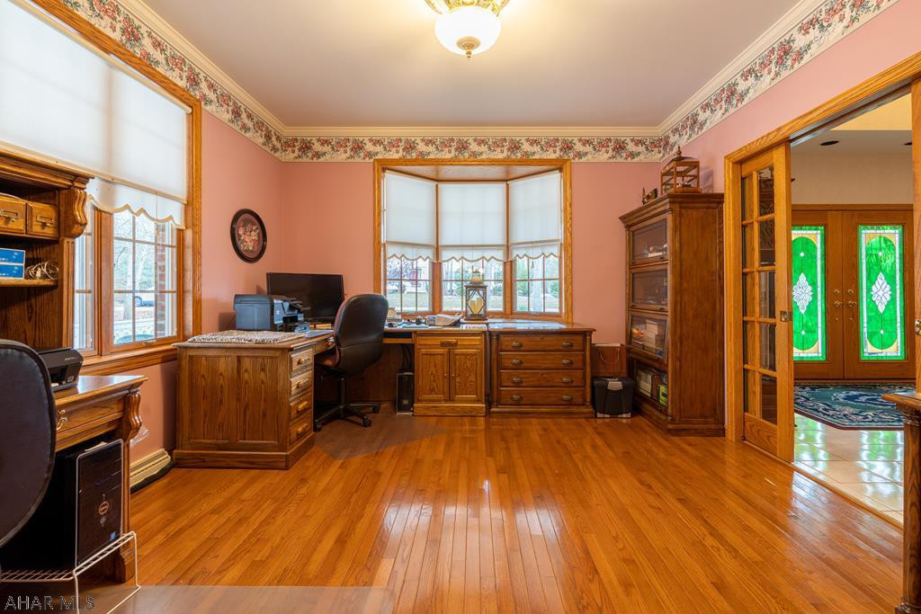 Stonehedge - Residential