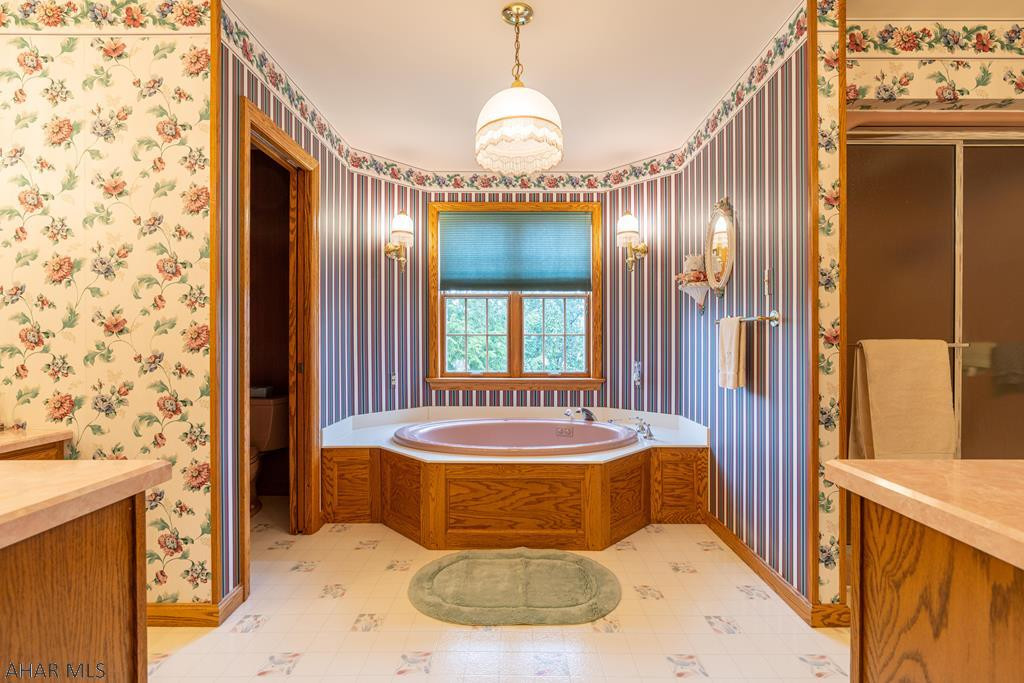 Stonehedge - Residential