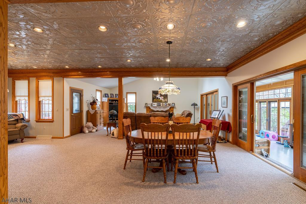 Stonehedge - Residential